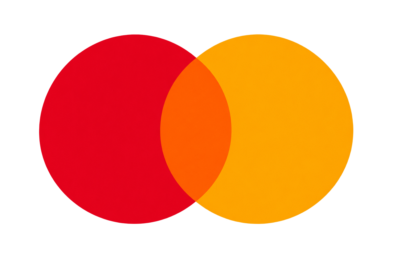 Mastercard