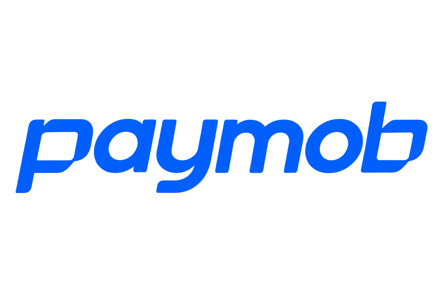Paymob