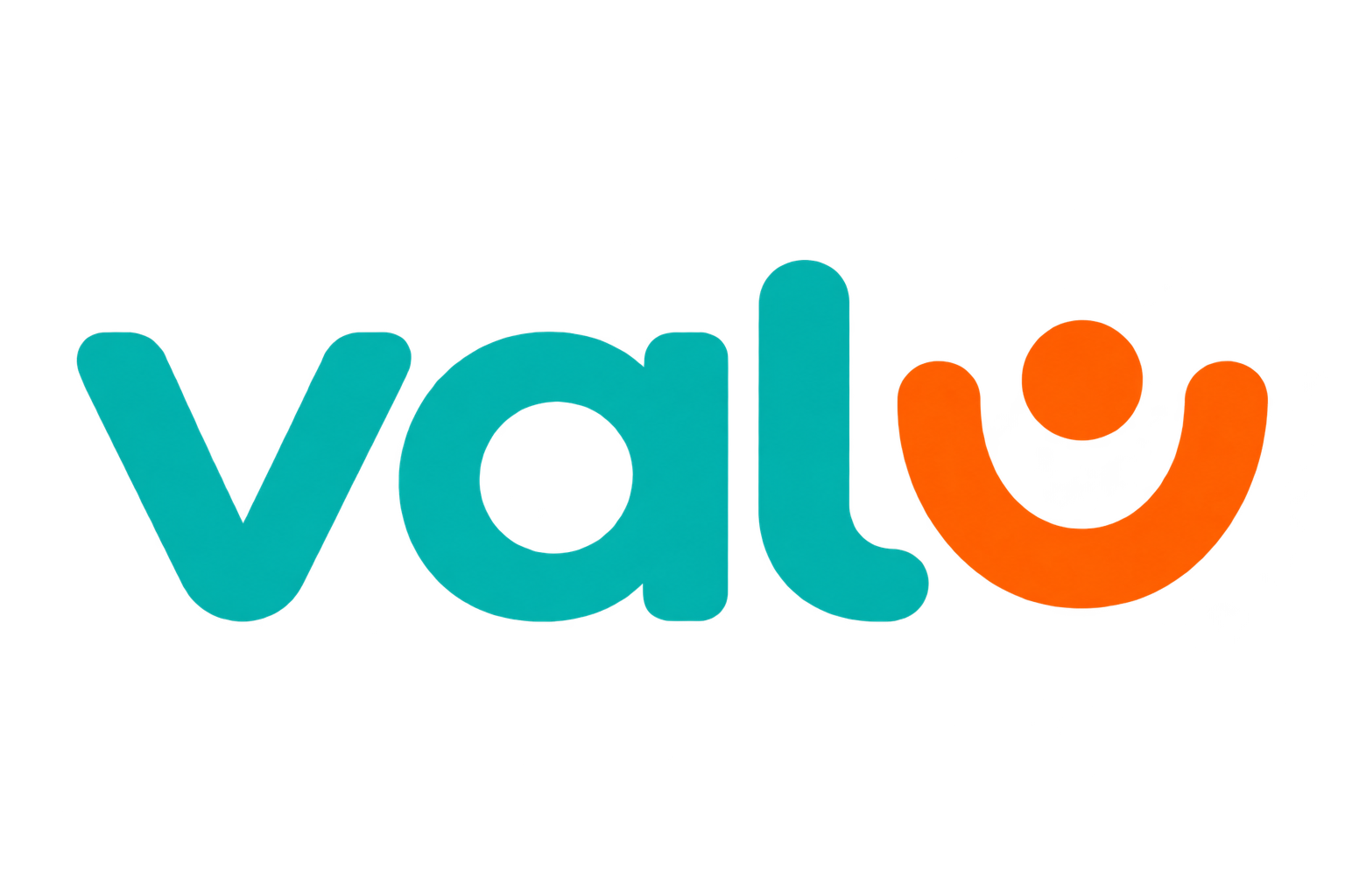 valu