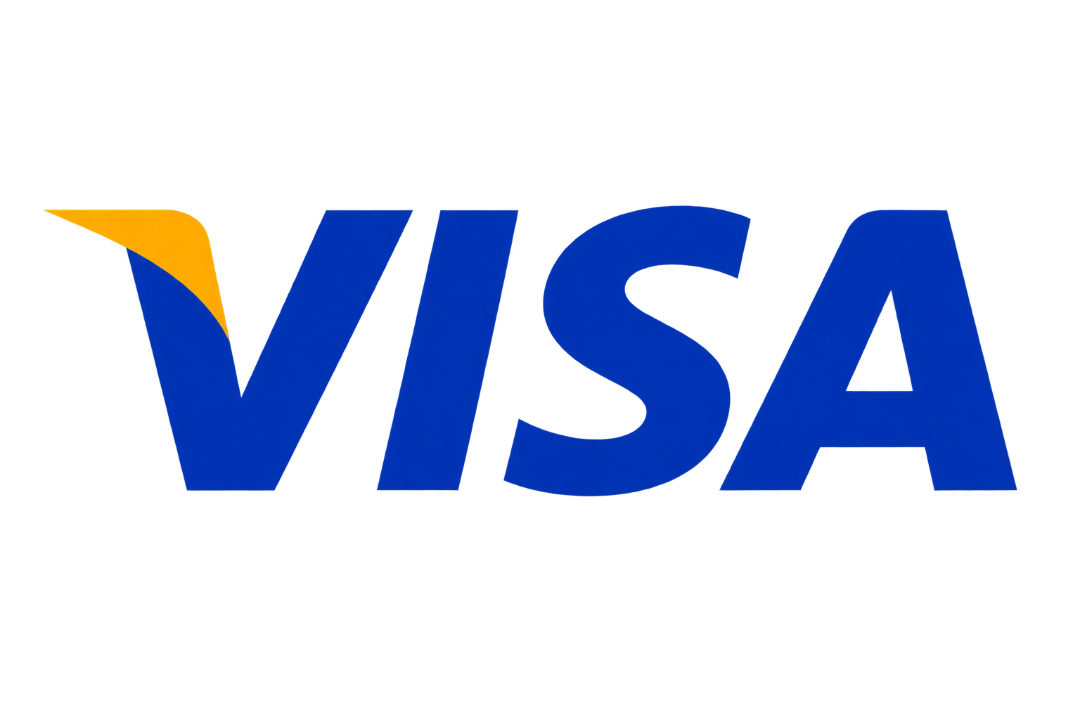 Visa