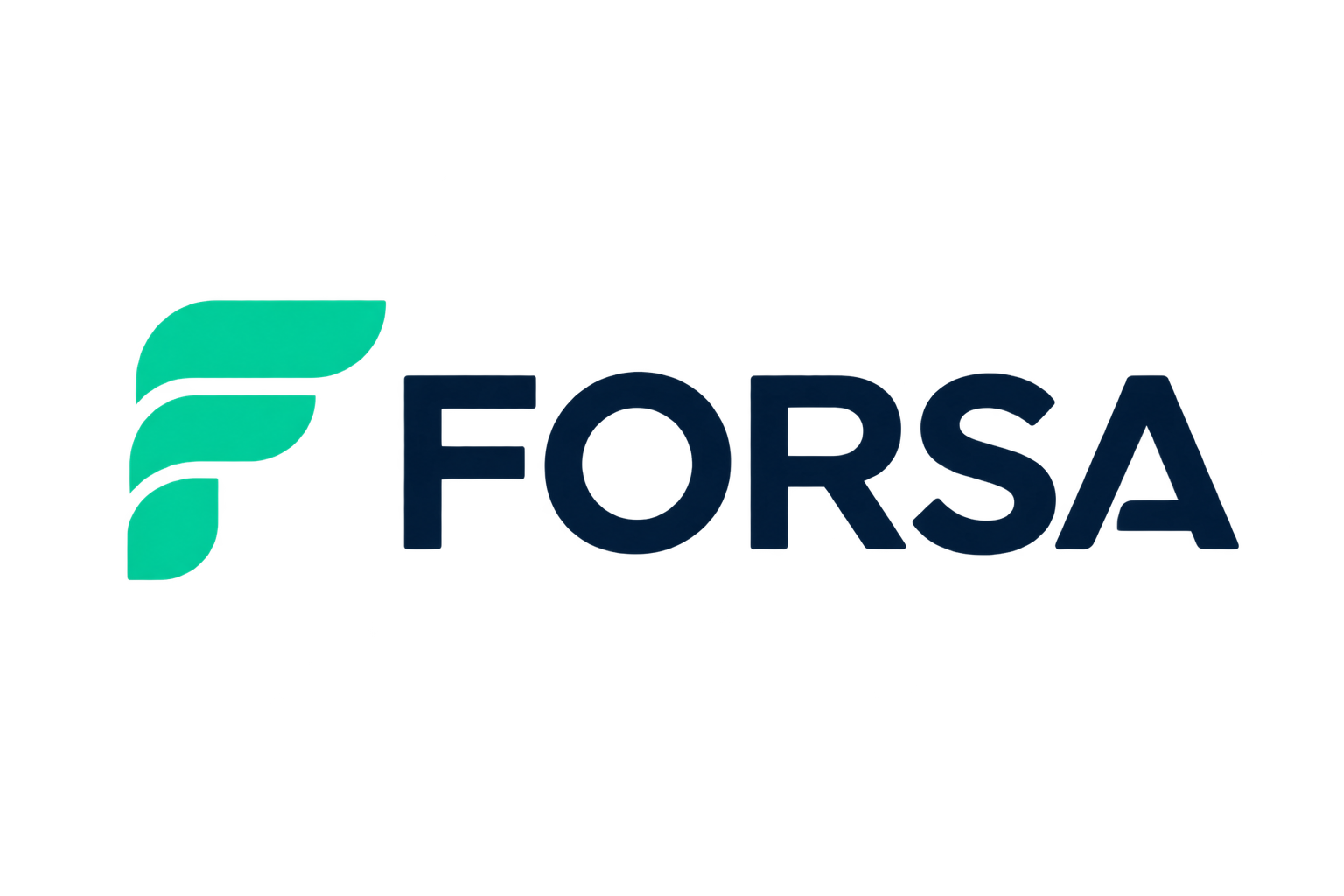 Forsa