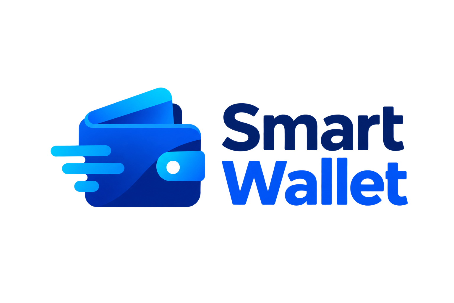 Smart Wallet