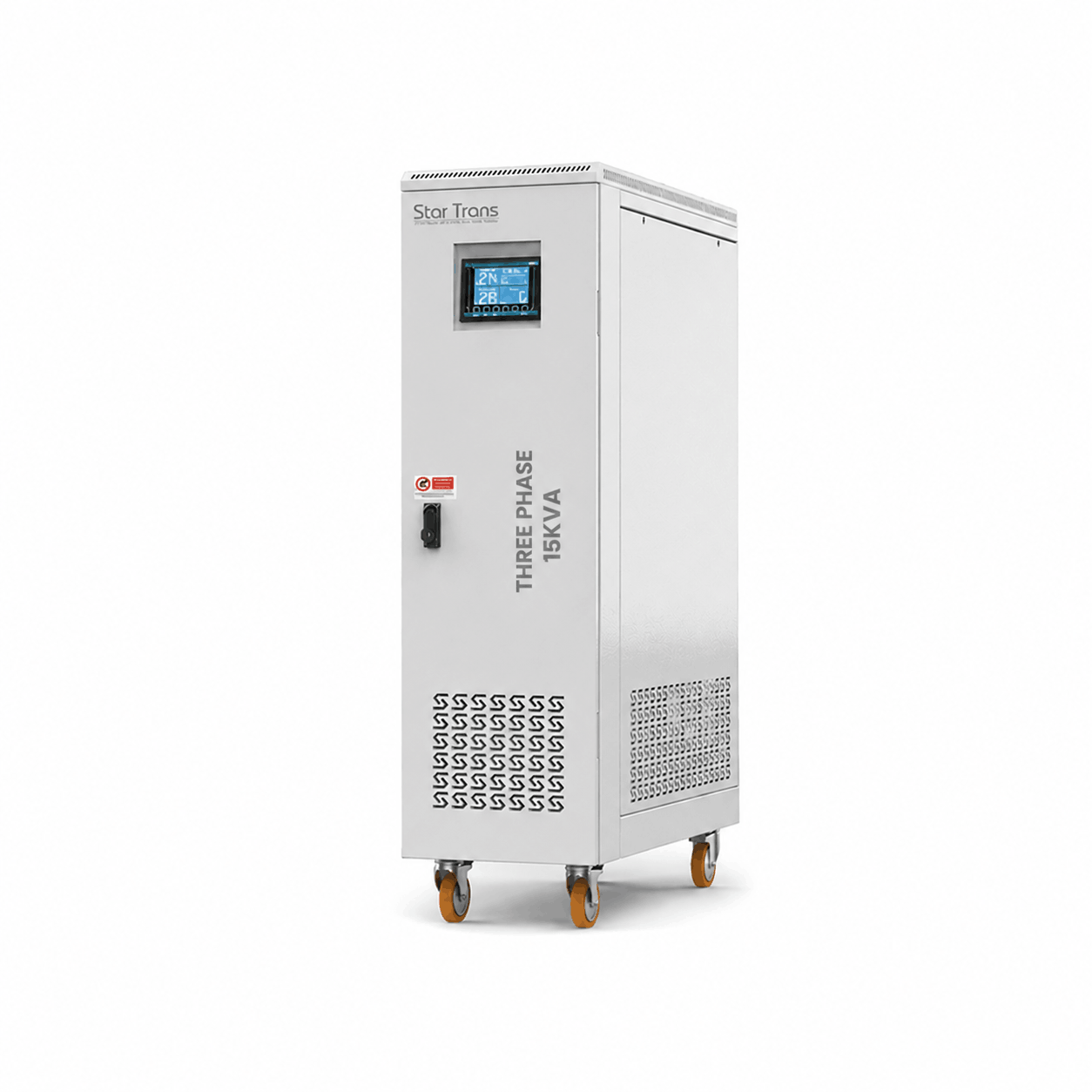 Three_Phase_Servo_Voltage_Stabilizer_-_PRO-S_Series_15KVA