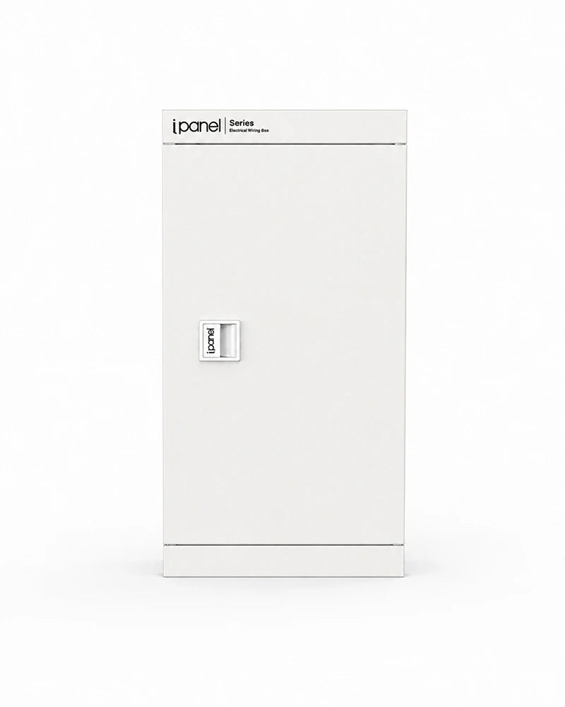 iPanel_L24FM_Electrical_Distribution_Enclosure_24_Lines_Steel_37