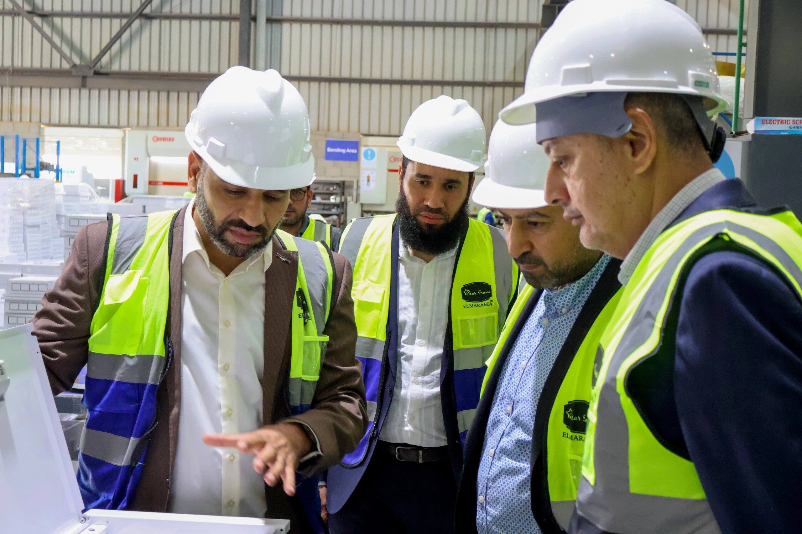 Need a Custom Solution for Your Project?