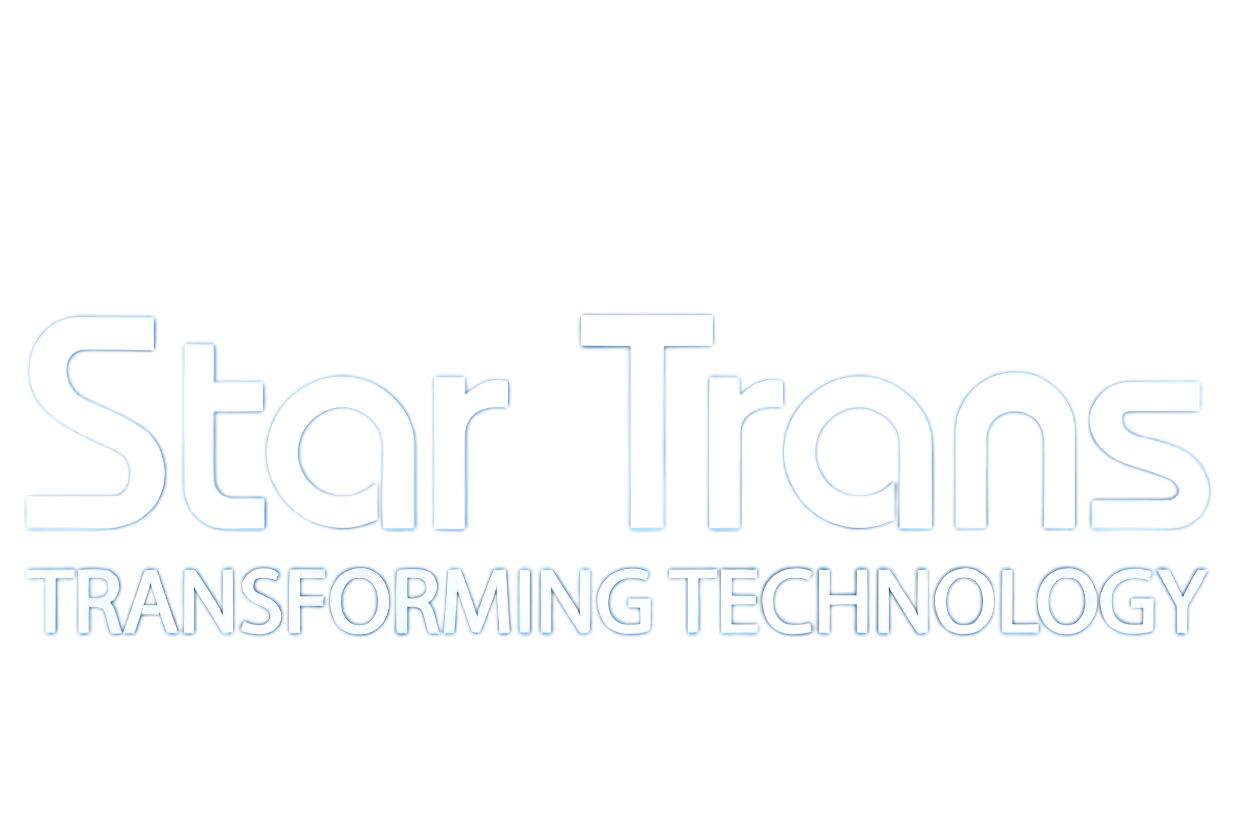 Star Trans